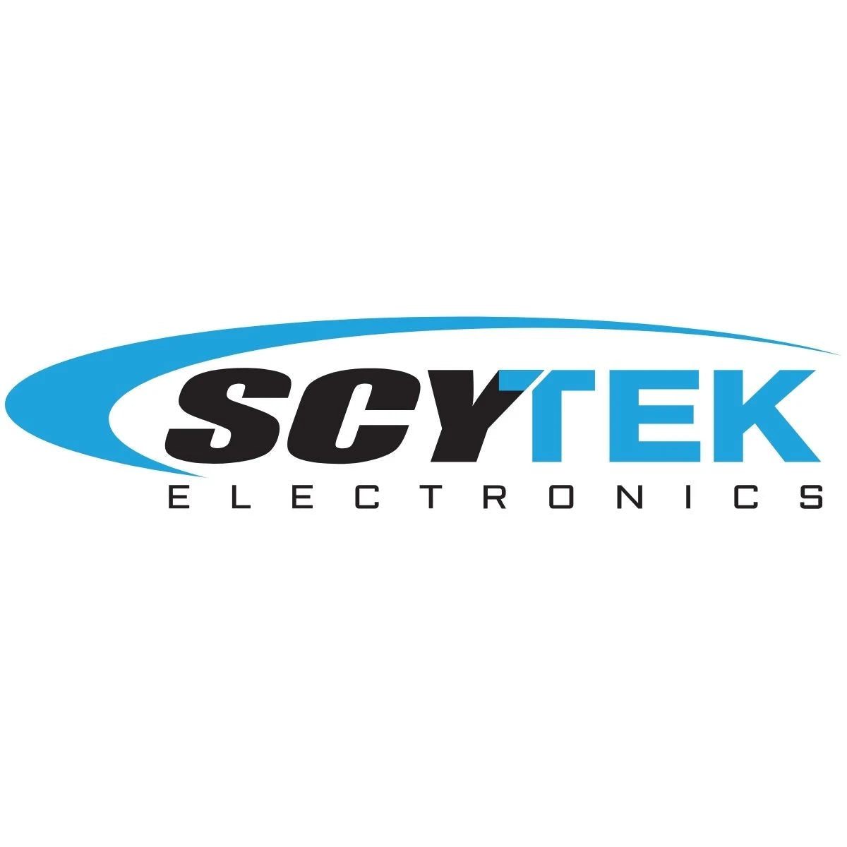 SkyTEK Logo