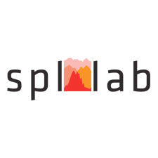 SPL-LAB
