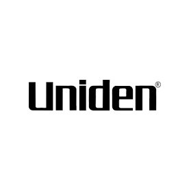 Uniden