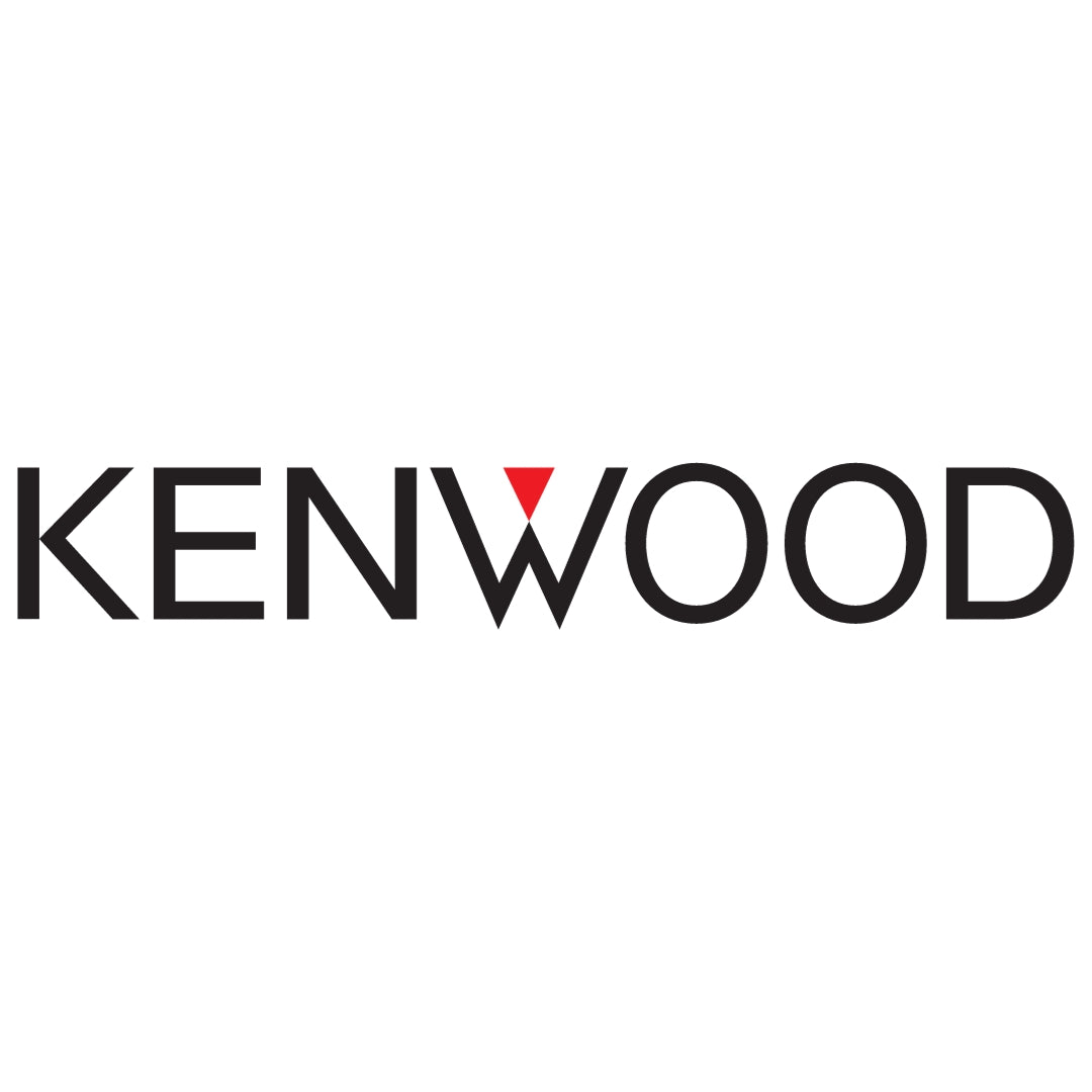 Kenwood