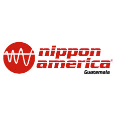Nippon America