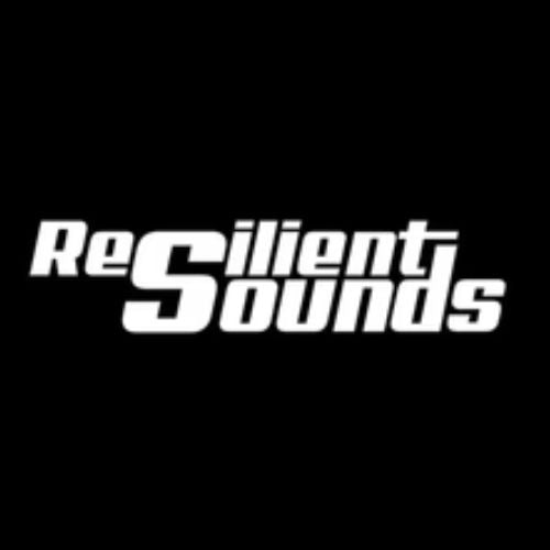 Resilient Sounds