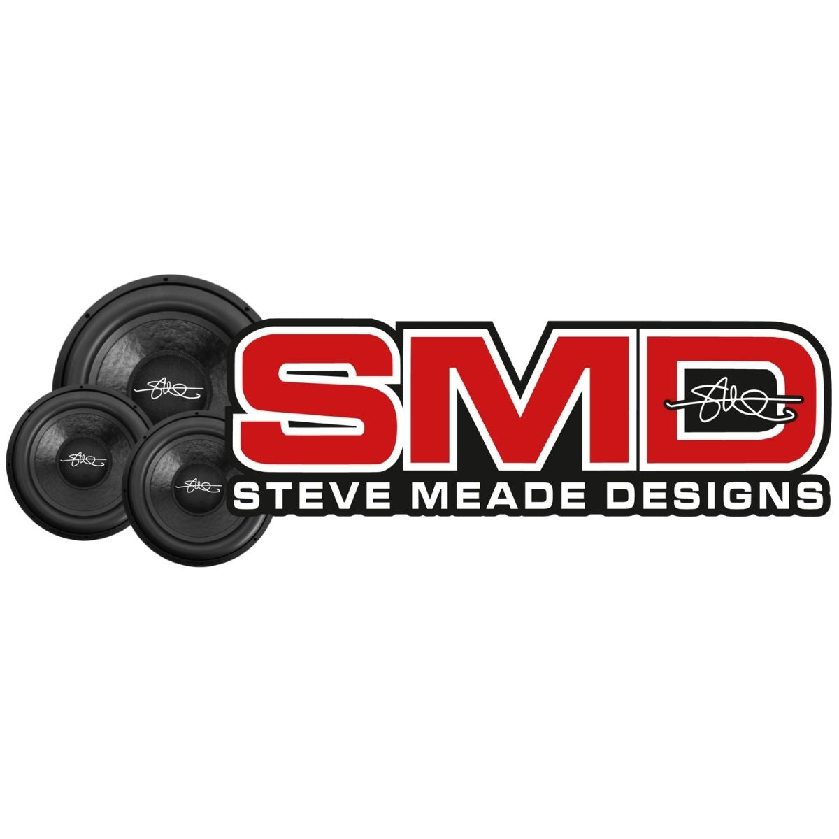 SMD Logo 2025