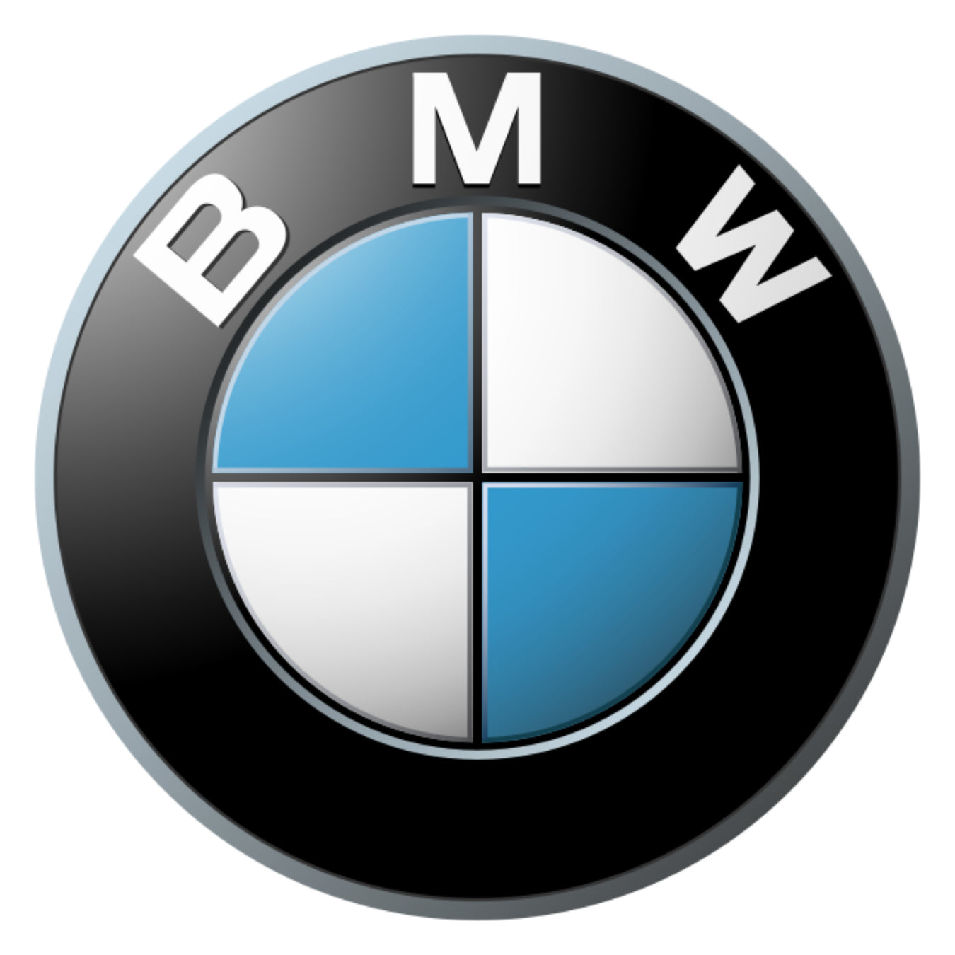 BAVSOUND BMW Kits