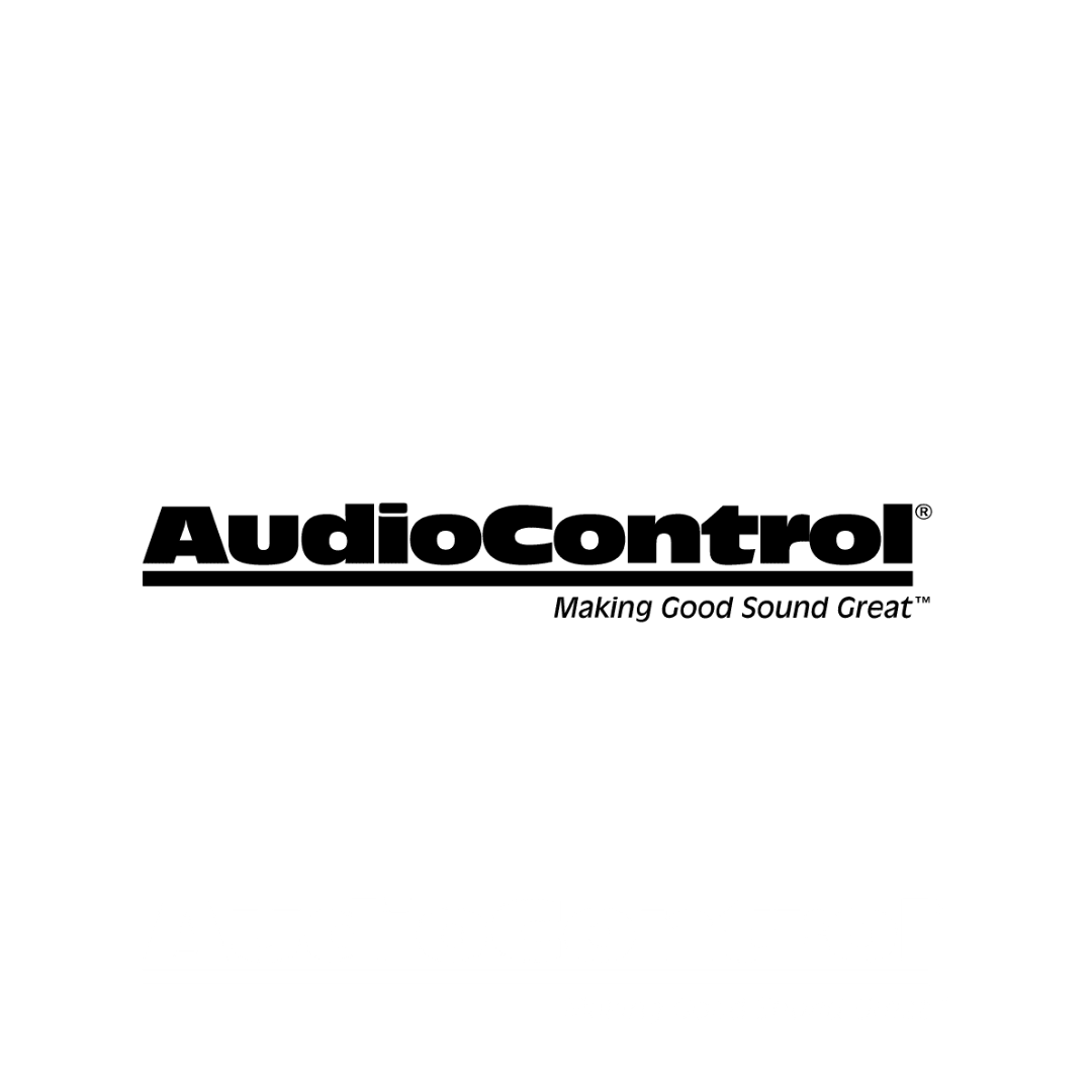 AudioControl Bluetooth Audio Streamer