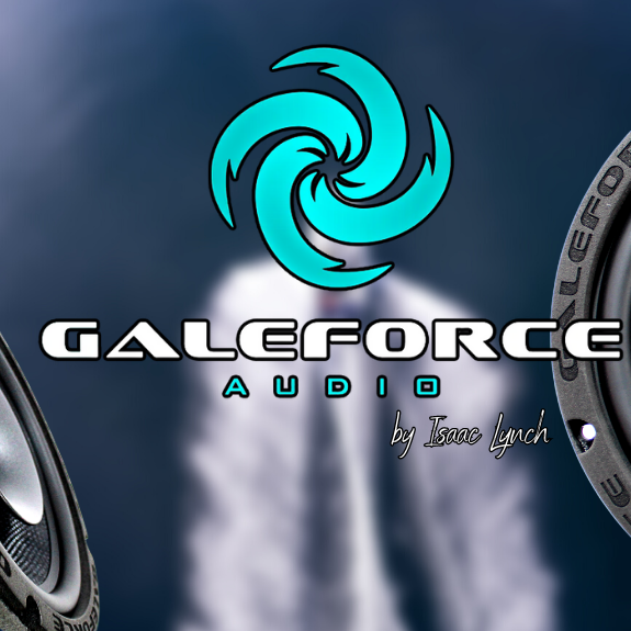 Gale Force Audio