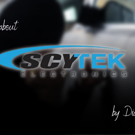 Scytek