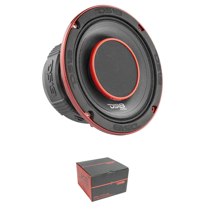 Best Marine Speakers for Your Motorcycle