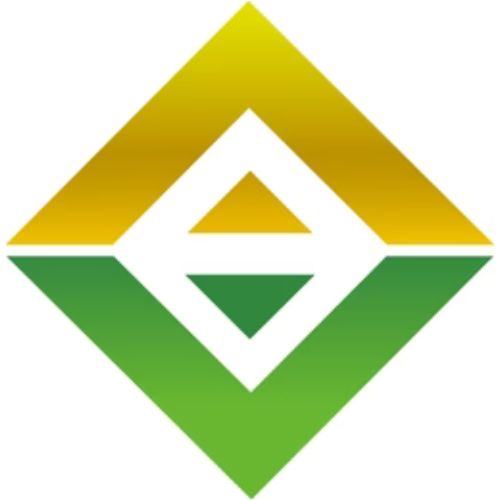 Adire Audio Logo