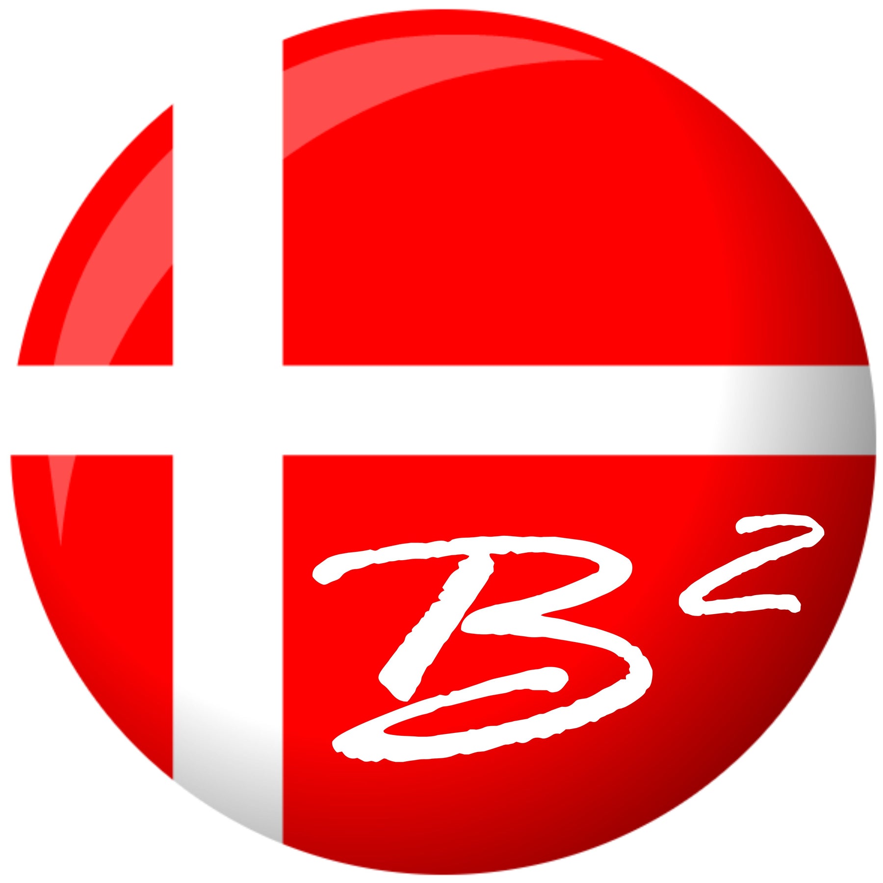 B2 Audio