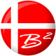 B2 Audio