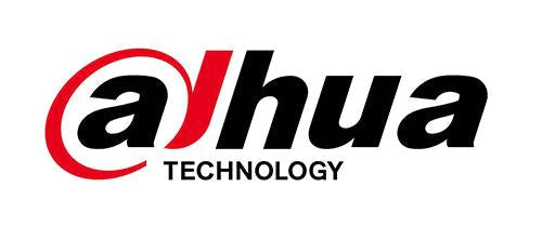 OEM Dahua