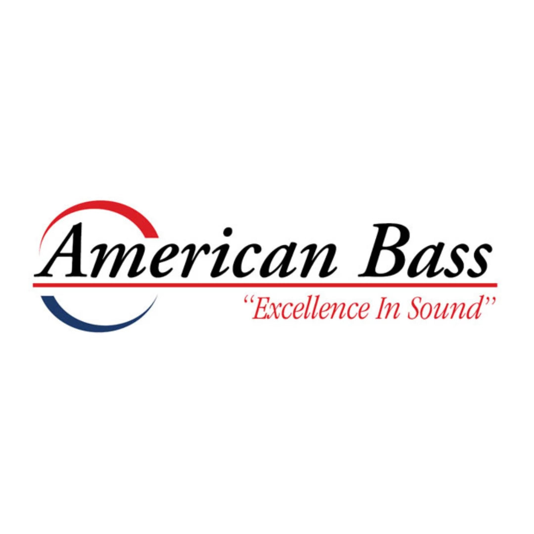 American Bass / VFL