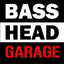 Basshead Garage