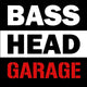 Basshead Garage
