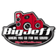 Big Jeff Audio