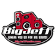 Big Jeff Audio