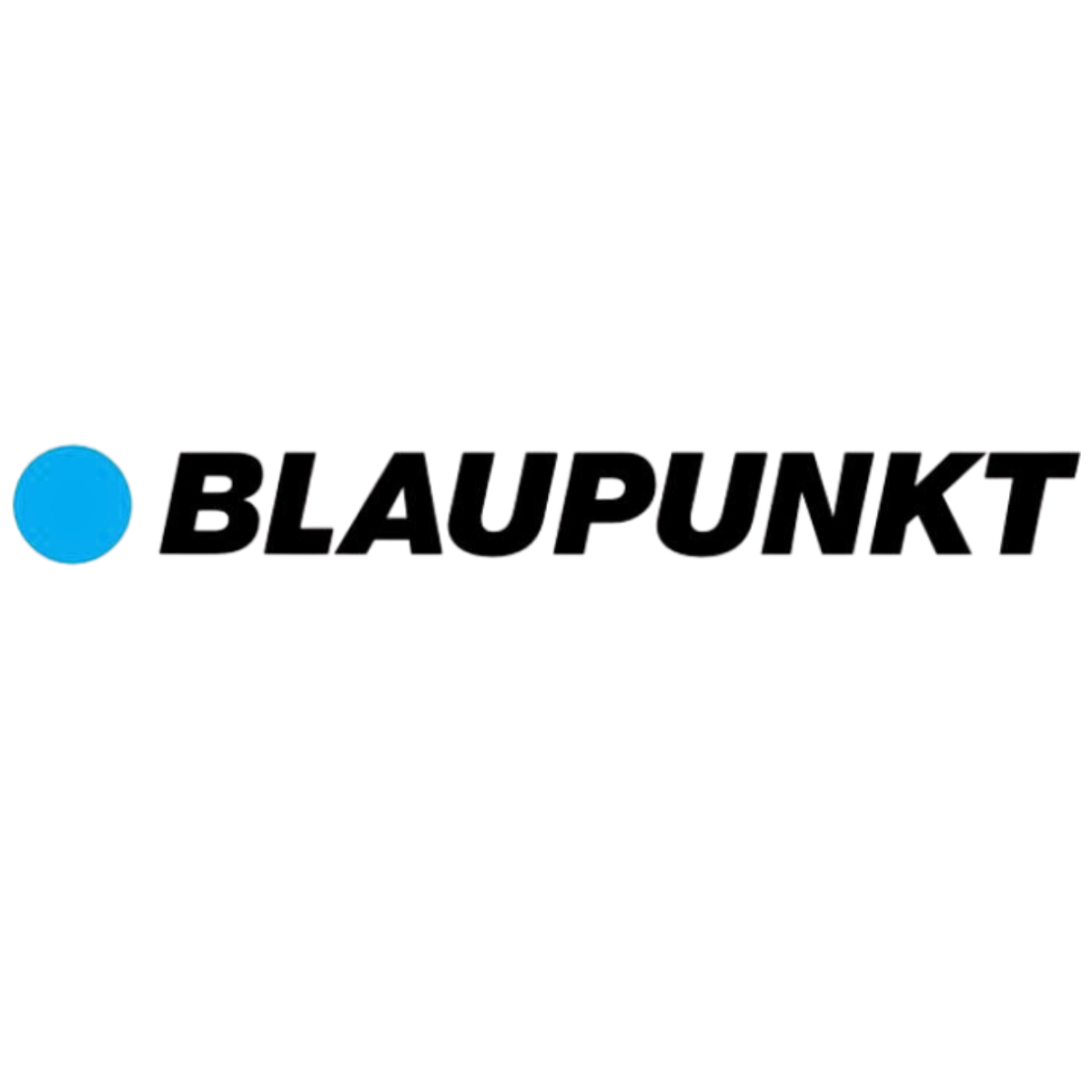 Blaupunkt Car Audio | Radios, Amplifiers & Multimedia Systems