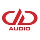 DD Audio