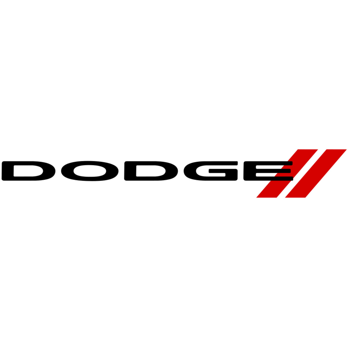 Dodge — Big Jeff Online Inc