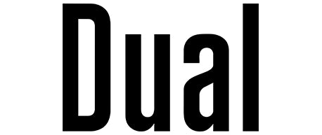 Dual Electronics