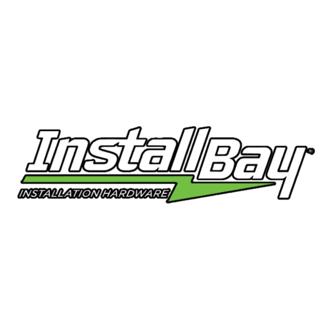 Install Bay