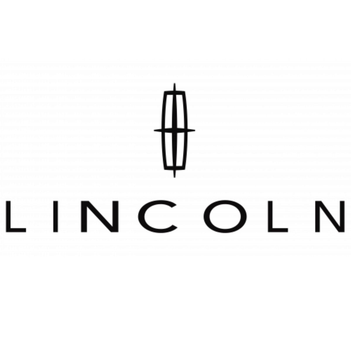 Lincoln