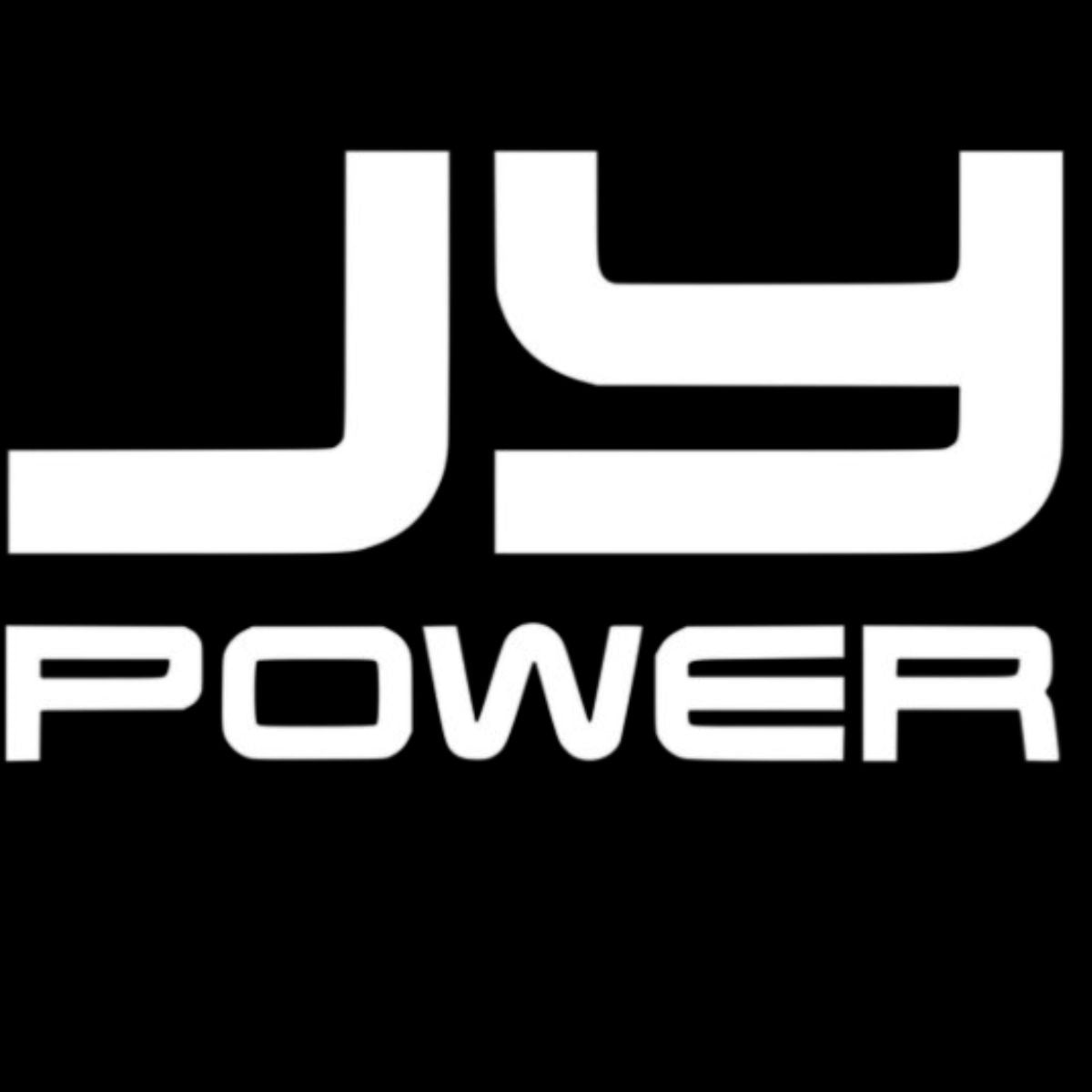 JY Power
