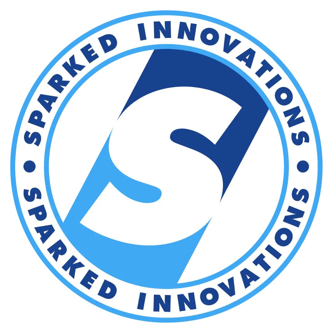 Sparked Innovations