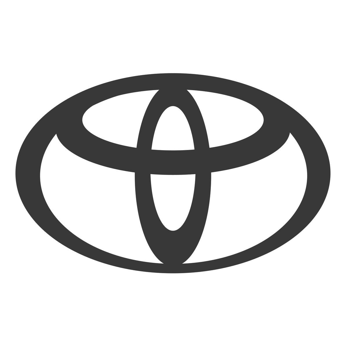 Toyota — Big Jeff Online Inc