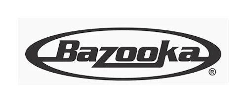 Bazooka