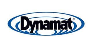 Dynamat