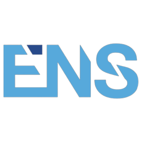 ENS Security