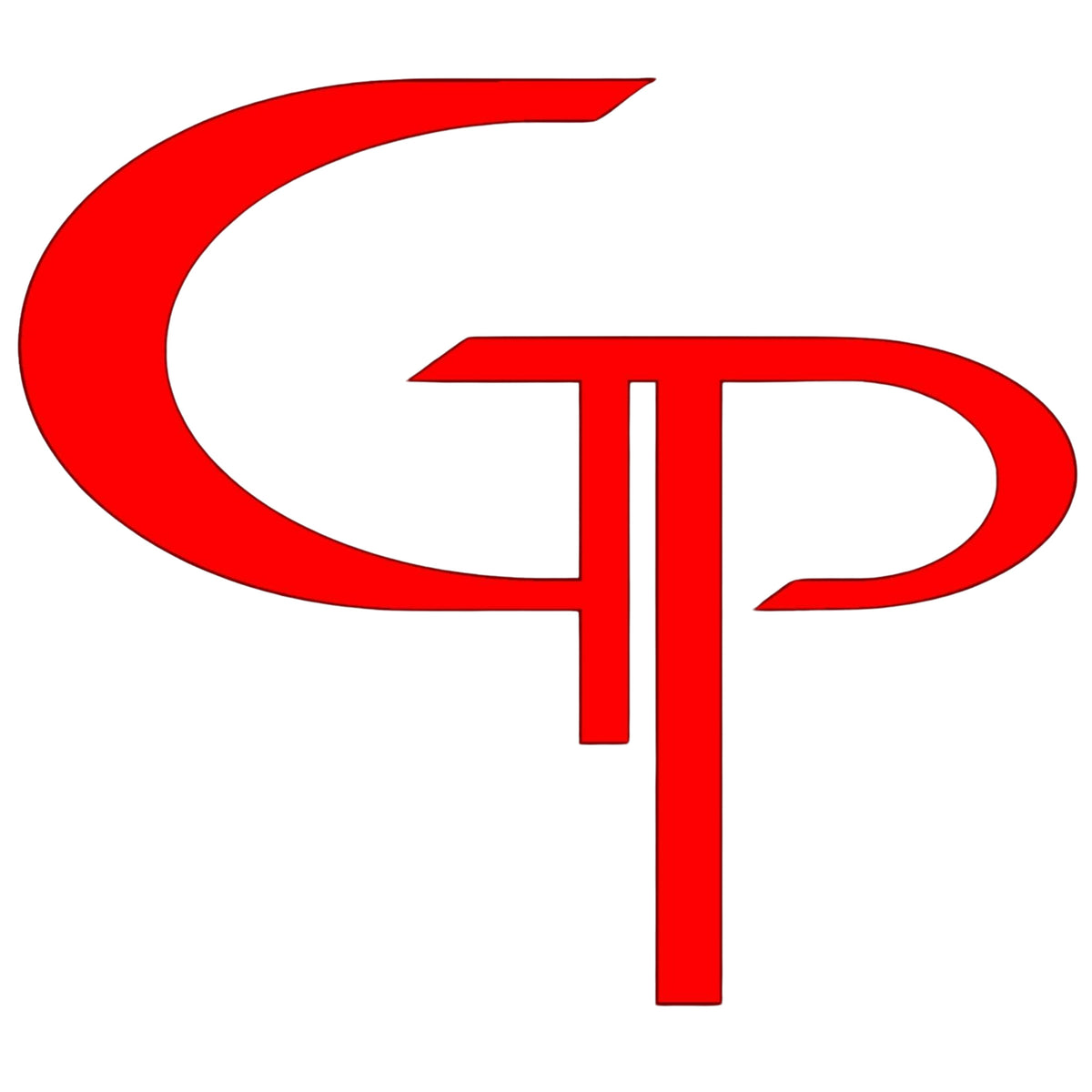 GP Car Audio Wire | Big Jeff Audio — Big Jeff Online Inc