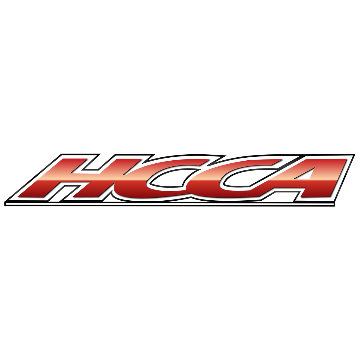 Orion HCCA Series | Big Jeff Audio — Big Jeff Online Inc