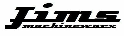 Jim's Machineworx