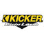Kicker