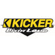 Kicker