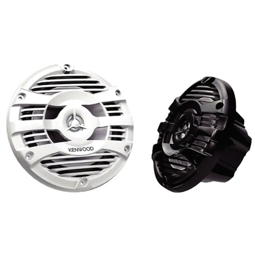 Kenwood Marine & Powersports