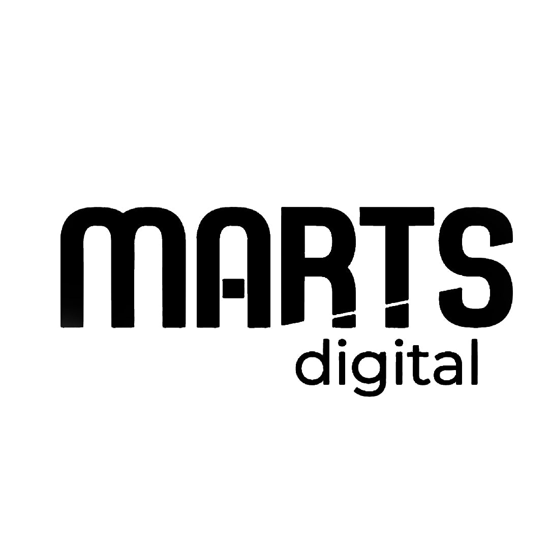 Marts Digital