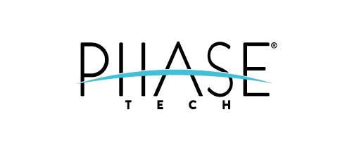 Phase Tech