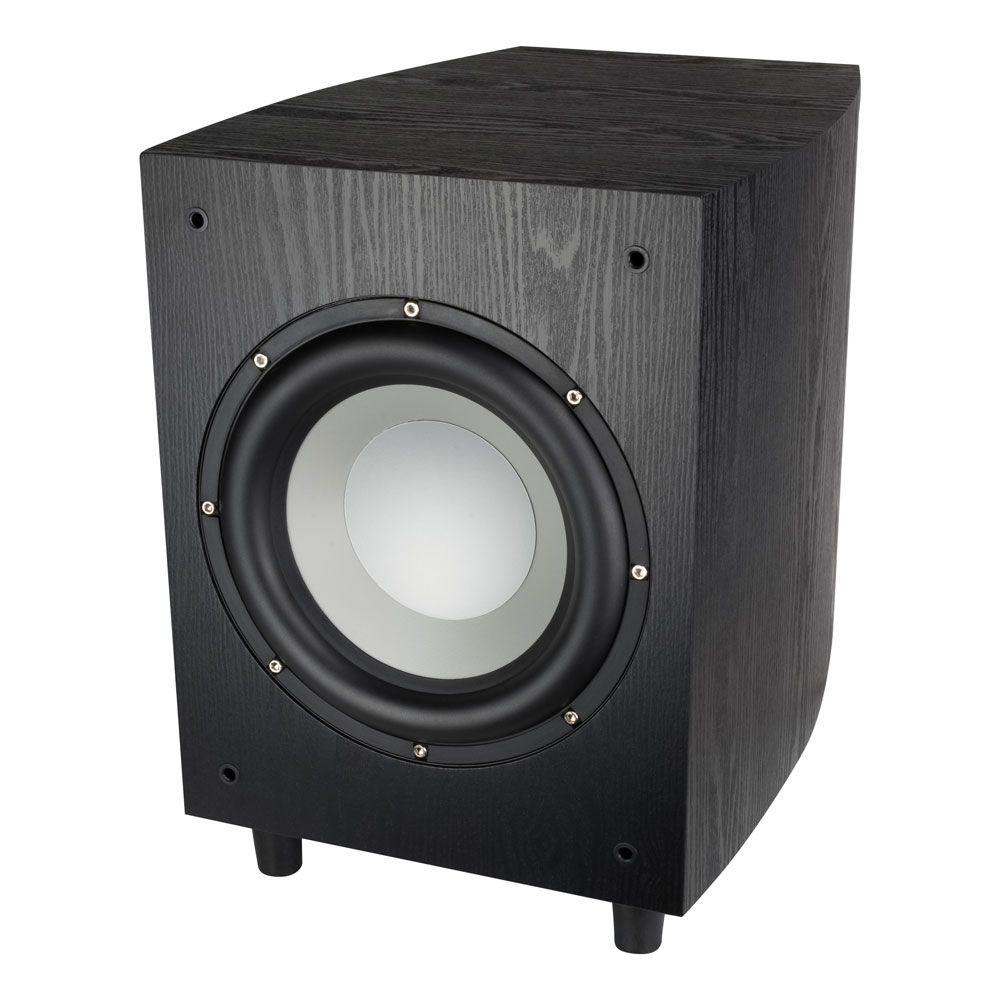Home Audio