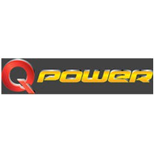 Q Power