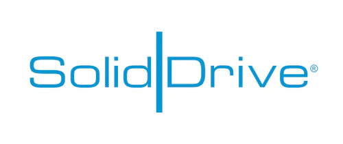 SolidDrive