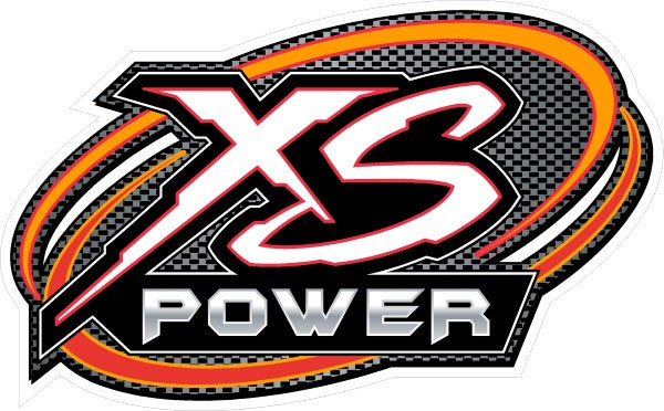XS Power