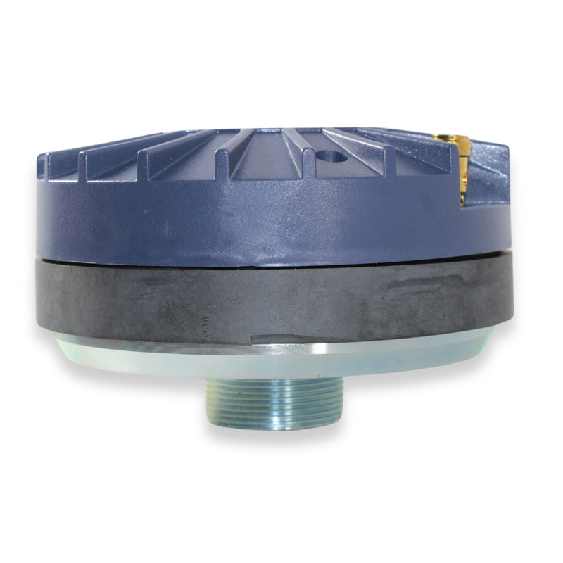 DD Audio 1.75 Inch 225 Watt Voice Optimized Compression Tweeter OPEN BOX