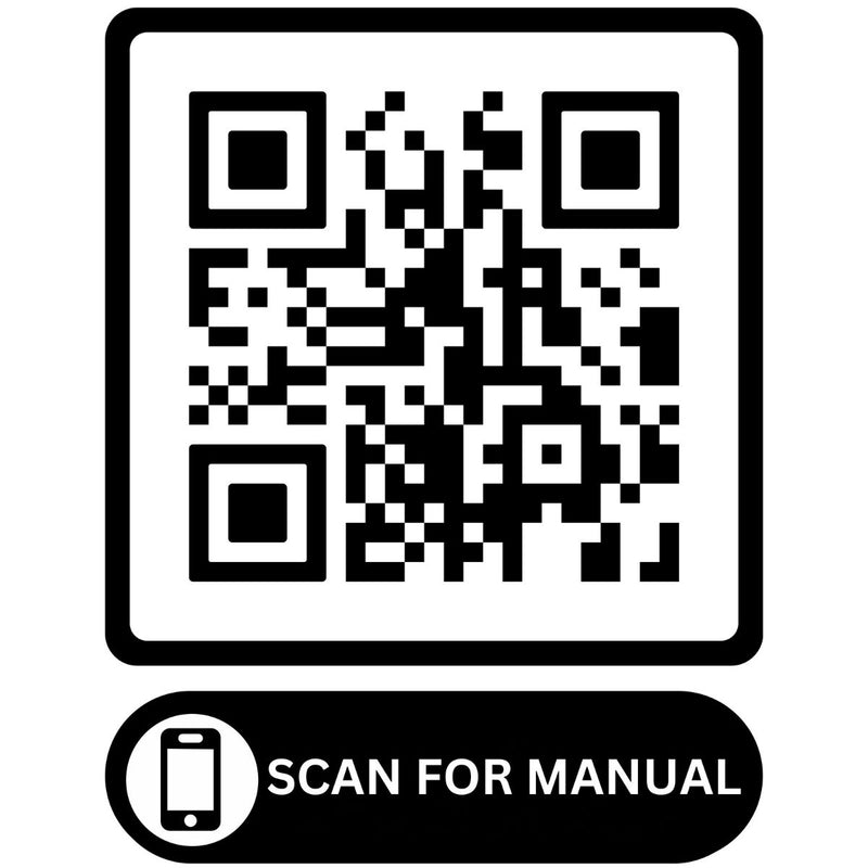 B2 Audio REFERENCE Series Pair of 8" 4-Ohm SVC 180W RMS Loudspeaker/Woofer REF8W