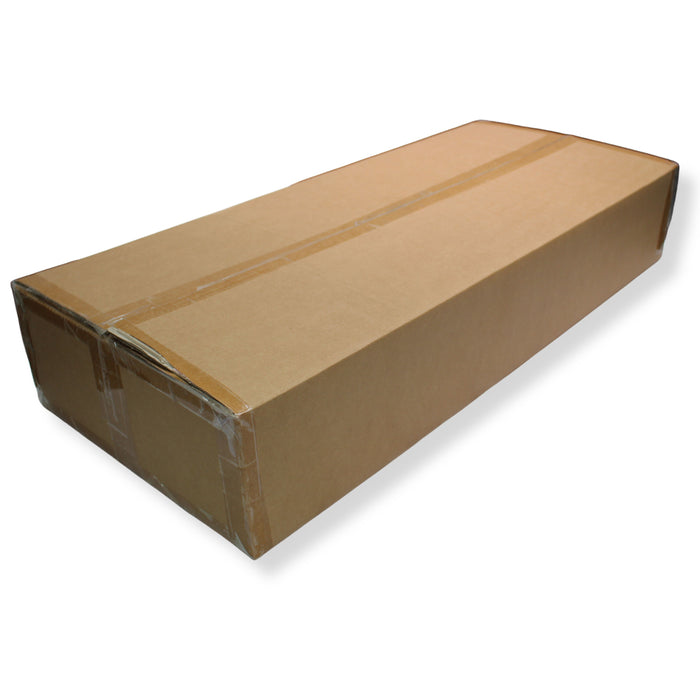 B2 Audio ZERO12 12K Watts 1-Ohm Monoblock Class-D Half Bridge Korean Amplifier