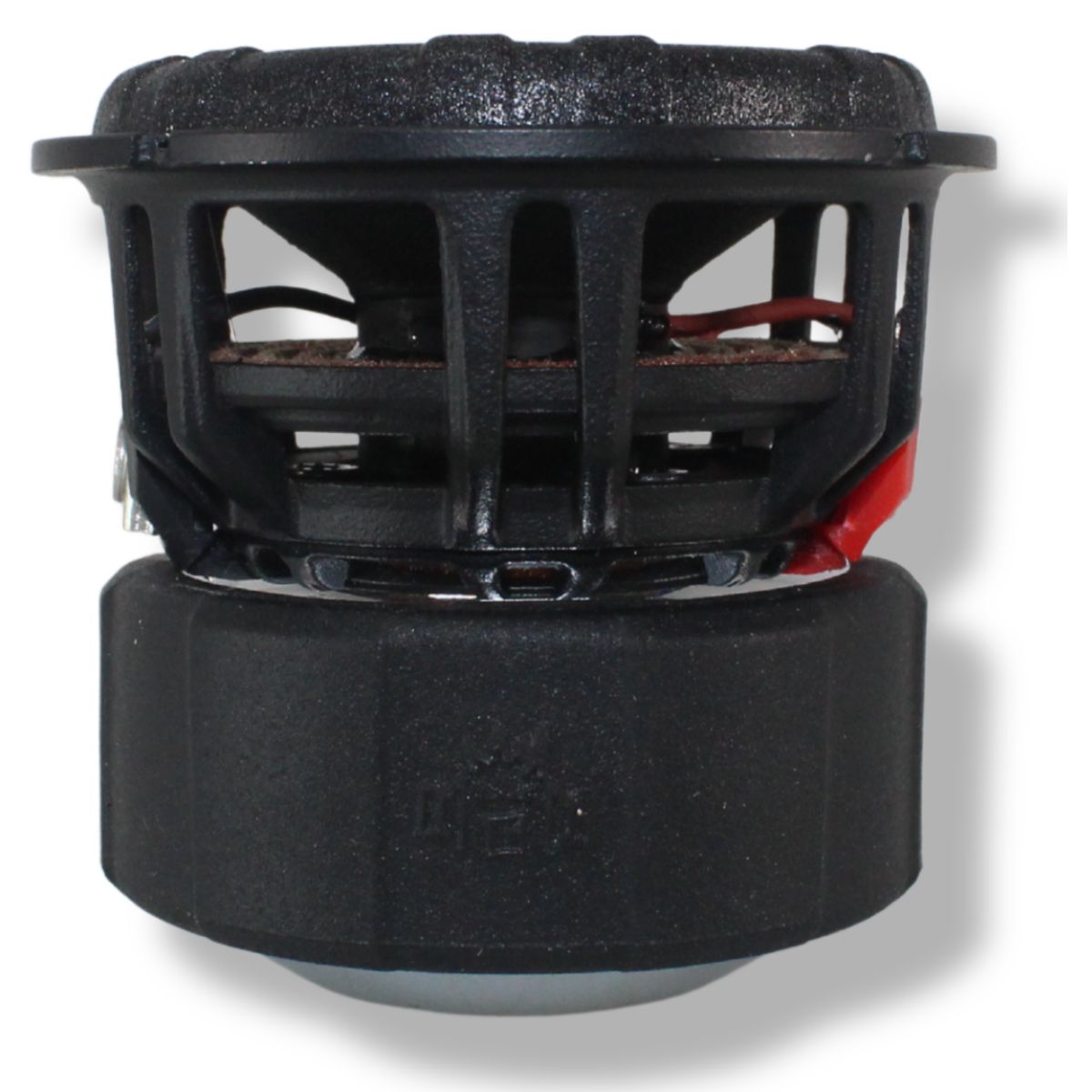 B2 Audio Mini Woofer 2.5