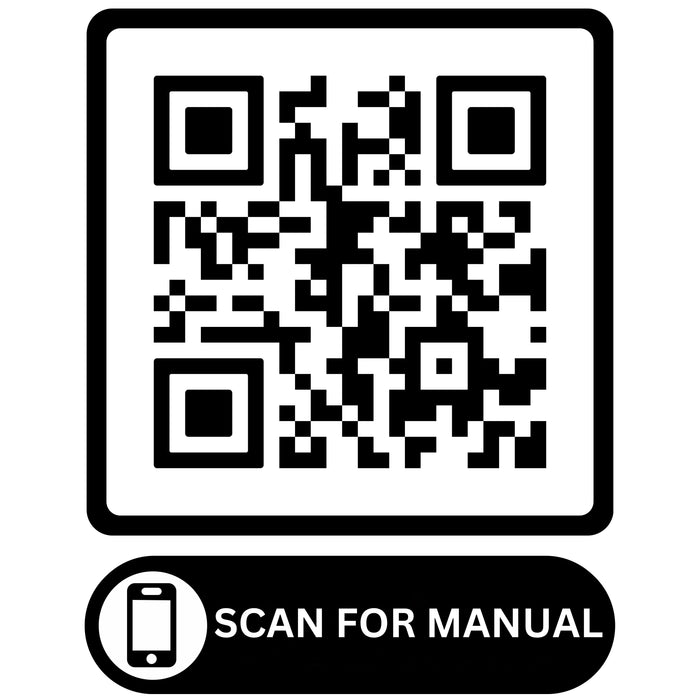 B2 Audio RAGE 4-Channel 2.3K 2300 Watt 2-Ohm Class D Full Range Amplifier